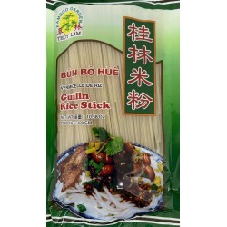 BAMBOO GARDEN GUILIN RICE STICK 300.00 GRAM