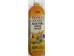 HNSTY COCONUT ALOE VERA DRINK 900.00 MILLILITER