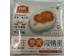COURMENT FARM COOKED SALTED DUCK EGGS DOUBLE YOLK 4.00 PIECE