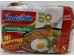 INDOMIE NOODLE FRIED 5.00 PACK