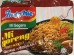 MI GORENG FRIED NOODLE ORIGINAL  5.00 PACKET