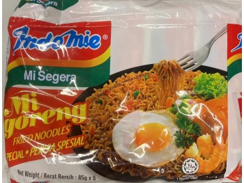 MI GORENG FRIED NOODLES 5.00 BAG