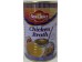 NEWCHOICE CHICKEN BROTH(NO MSG) 14.00 OUNCE