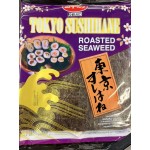 SHIRAKO TOKYO SUSHIHANE 25.00 OUNCE