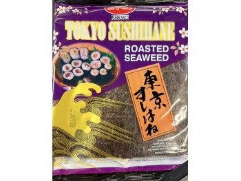 SHIRAKO TOKYO SUSHIHANE 25.00 OUNCE