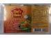 CHEF'S CHOICE PALM SUGAR  240.00 GRAM