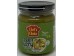 CHEF'S CHOICE GREEN CURRY PASTE 220.00 GRAM