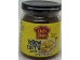 CHEF'S CHOICE YELLOW CURRY PASTE 220.00 GRAM