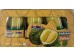 FRUITA DURIAN ICE CREAM  3.00 GRAM