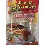 COF JIANGXI RICE VERMICELLI 400.00 GRAM