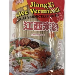 COF JIANGXI RICE VERMICELLI 400.00 GRAM