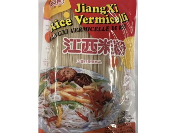 COF JIANGXI RICE VERMICELLI 400.00 GRAM