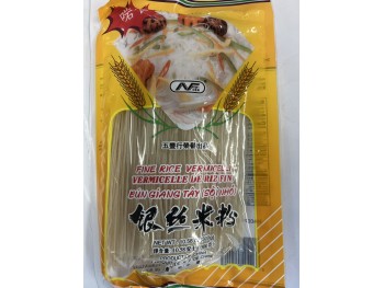 RICE VERMICELLI 10.58 OUNCE