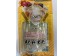 RICE VERMICELLI 10.58 OUNCE