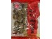 DRIED DATE 340.00 GRAM