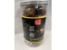 MEIWEIFANG FERMENTED GARLIC  250.00 GRAM