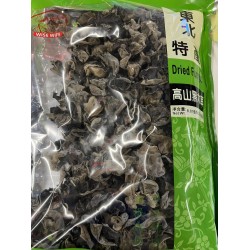 RENHE TANG PREMIUM FUNGUS 250.00 GRAM