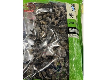 RENHE TANG PREMIUM FUNGUS 250.00 GRAM