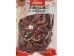 DRIED CHILI  100.00 GRAM