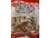 MEIWEIFANG STICKY CANDY  400.00 GRAM