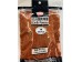 WISE WIFE CHILLI POWDER  100.00 GRAM