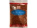 WISEWIFE CHILLI POWDER 100.00 GRAM