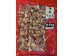 WISE WIFE PREMIUM ALMONG MUSHROOM  250.00 GRAM
