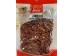 WISE WIFE SEEDLESS CHILI SHREDS  70.00 GRAM