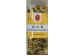 RHT DRIED HANZHOU CHRYSANTHEMUM  70.00 GRAM
