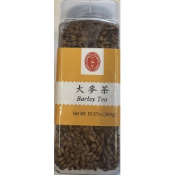 RHT BARLEY TEA  300.00 GRAM