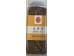 RHT BARLEY TEA  300.00 GRAM