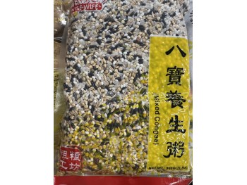 WISE WIFE MIXED CONGEE 908.00 GRAM