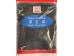 WISEWIFE BLACK SESAME 100.00 GRAM