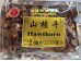 RHT DRIED HAWTHORN  227.00 GRAM