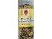 RHT DRIED HUANGSHAN CHRYSANTHMUM  40.00 GRAM