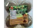 FCL MONK FRUIT  4.00 PIECE