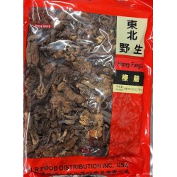 WISEWIFE DRIED MUSHROOM 227.00 GRAM