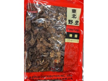 WISEWIFE DRIED MUSHROOM 227.00 GRAM