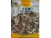 WISE WIFE DRIED PORCINI MUSHROOM  100.00 GRAM