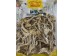 WISEWIFE CHANTERELLE MUSHROOM  80.00 GRAM