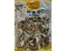 WISE WIFE ABALONE 142.00 GRAM