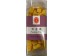 PASSION FRUIT 100.00 GRAM