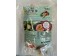 MXF GREEN KUMQUAT & PASSION FRUIT TEA 30.00 PACKET