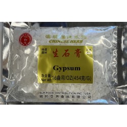 RHT CYPSUM 454.00 GRAM