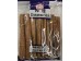 WISE WIFE CINNAMON STICK  85.00 GRAM