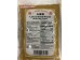 HXL LOTUS SEED PASTE  400.00 GRAM