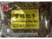 RHT JLIN RED GINSENG  227.00 GRAM