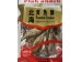 NORTH SEA FISH SNACK ROASTED CROAKER 70.00 GRAM