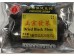 RHT DRIED BLACK MOSS 28.00 GRAM