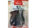 WISEWIFE DRIED BLACK MOSS 28.00 GRAM